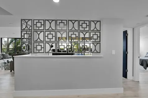 859 Jeffery Street Boca Raton FL 33487