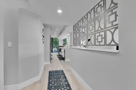 859 Jeffery Street Boca Raton FL 33487