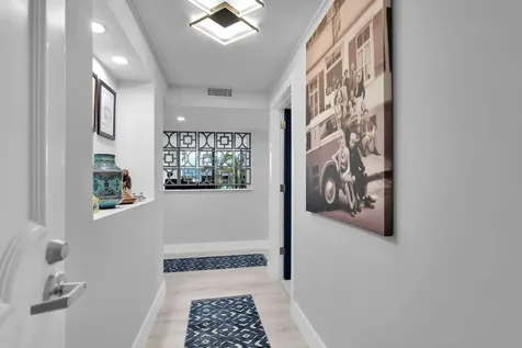 859 Jeffery Street Boca Raton FL 33487