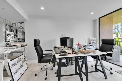 859 Jeffery Street Boca Raton FL 33487