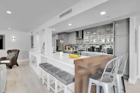 859 Jeffery Street Boca Raton FL 33487