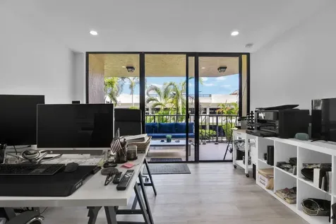 859 Jeffery Street Boca Raton FL 33487