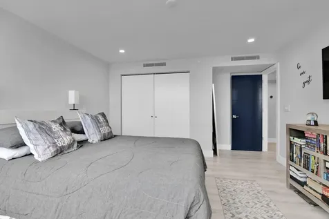 859 Jeffery Street Boca Raton FL 33487