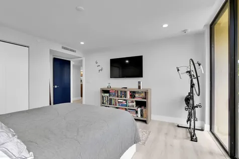 859 Jeffery Street Boca Raton FL 33487