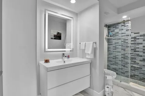 859 Jeffery Street Boca Raton FL 33487