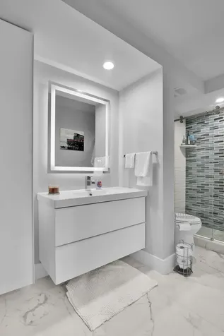 859 Jeffery Street Boca Raton FL 33487