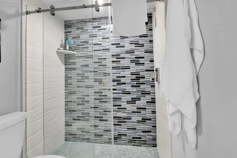 859 Jeffery Street Boca Raton FL 33487