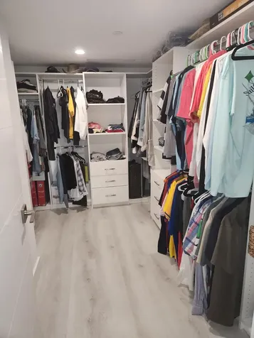 859 Jeffery Street Boca Raton FL 33487