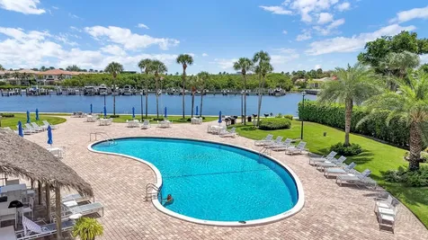 859 Jeffery Street Boca Raton FL 33487