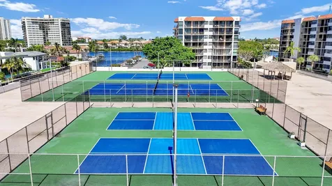 859 Jeffery Street Boca Raton FL 33487