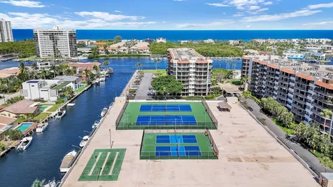 859 Jeffery Street Boca Raton FL 33487