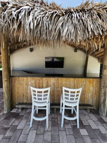 859 Jeffery Street Boca Raton FL 33487