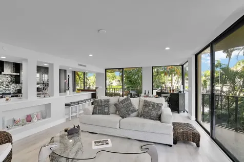 859 Jeffery Street Boca Raton FL 33487