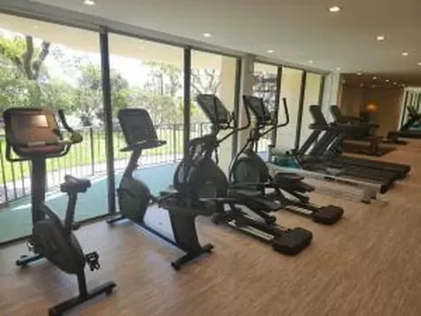 859 Jeffery Street Boca Raton FL 33487