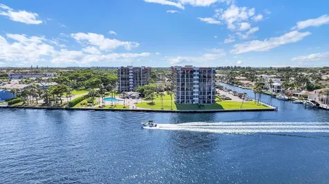859 Jeffery Street Boca Raton FL 33487