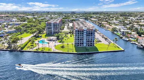 859 Jeffery Street Boca Raton FL 33487