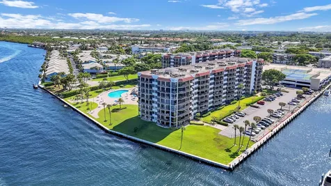 859 Jeffery Street Boca Raton FL 33487