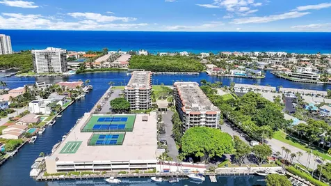 859 Jeffery Street Boca Raton FL 33487