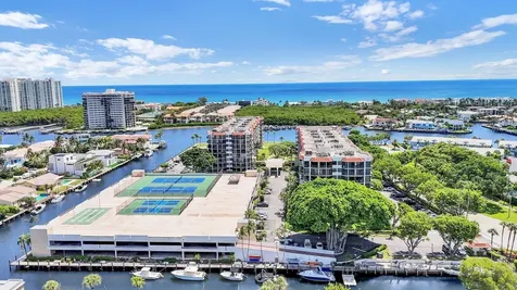 859 Jeffery Street Boca Raton FL 33487