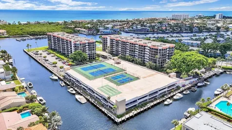 859 Jeffery Street Boca Raton FL 33487