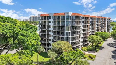 859 Jeffery Street Boca Raton FL 33487