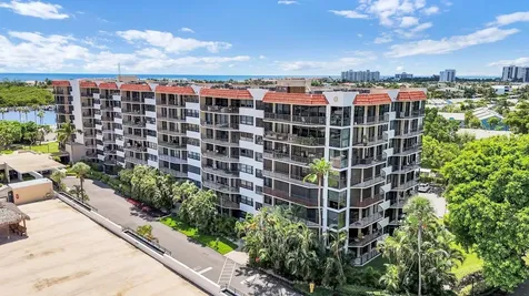 859 Jeffery Street Boca Raton FL 33487