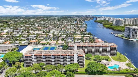 859 Jeffery Street Boca Raton FL 33487