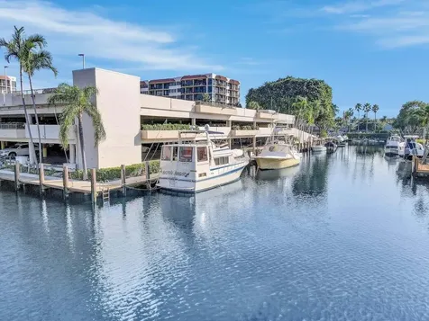 859 Jeffery Street Boca Raton FL 33487
