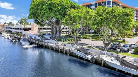 859 Jeffery Street Boca Raton FL 33487