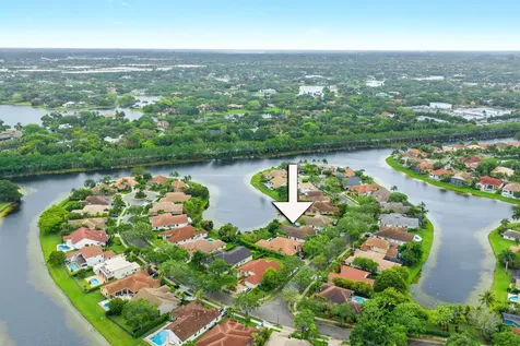 2664 Nelson Court Weston FL 33332