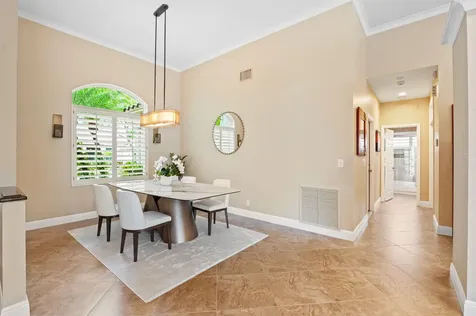 2664 Nelson Court Weston FL 33332