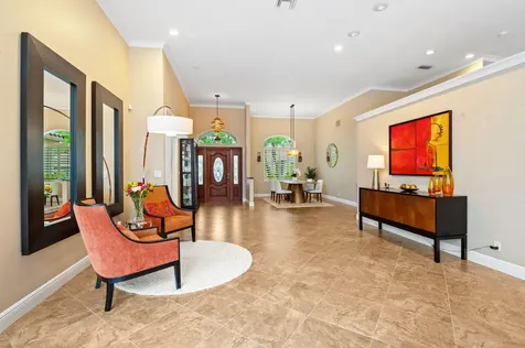 2664 Nelson Court Weston FL 33332