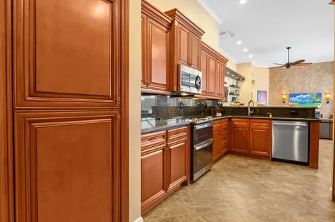2664 Nelson Court Weston FL 33332