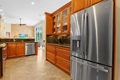 2664 Nelson Court Weston FL 33332