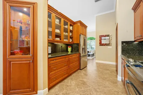 2664 Nelson Court Weston FL 33332