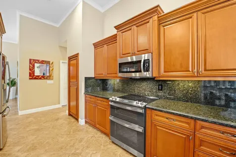 2664 Nelson Court Weston FL 33332