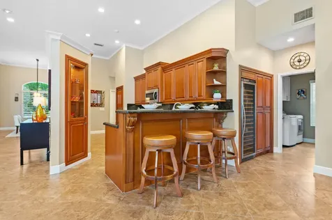 2664 Nelson Court Weston FL 33332