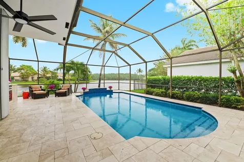 2664 Nelson Court Weston FL 33332