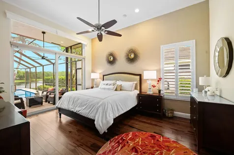 2664 Nelson Court Weston FL 33332