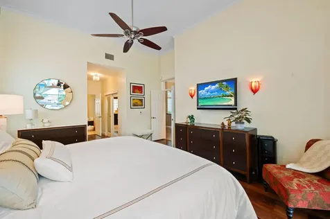 2664 Nelson Court Weston FL 33332