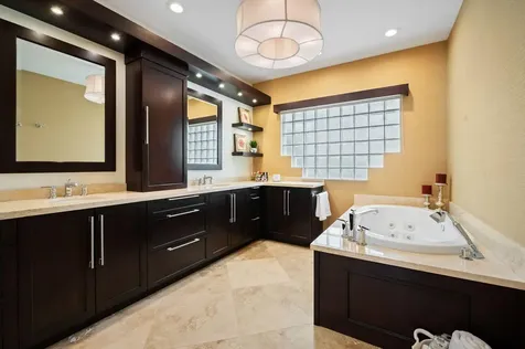 2664 Nelson Court Weston FL 33332