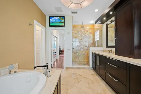 2664 Nelson Court Weston FL 33332