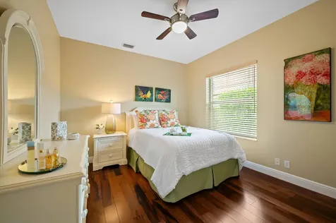 2664 Nelson Court Weston FL 33332