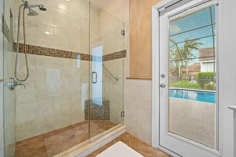 2664 Nelson Court Weston FL 33332