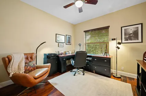 2664 Nelson Court Weston FL 33332