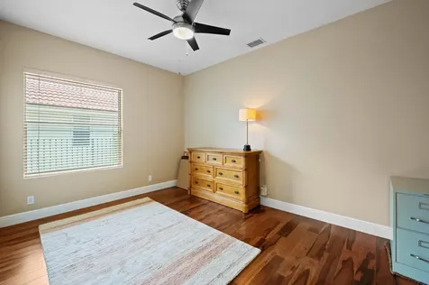2664 Nelson Court Weston FL 33332