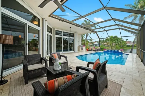 2664 Nelson Court Weston FL 33332