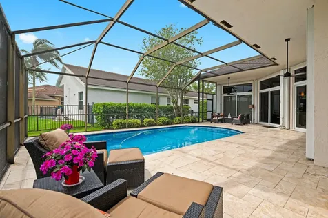 2664 Nelson Court Weston FL 33332
