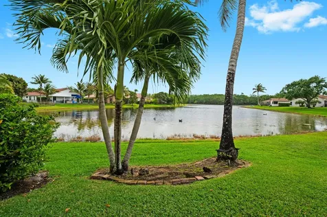 2664 Nelson Court Weston FL 33332