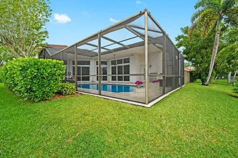 2664 Nelson Court Weston FL 33332